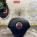 34121859A FİAT FİORİNO Çıkma Orijinal Direksiyon Airbag