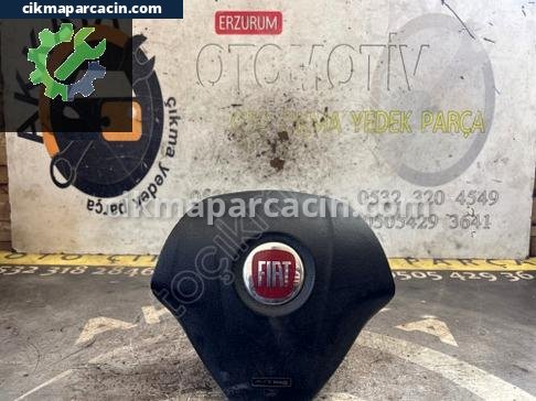 Fiat Fiorino Direksiyon Airbag çıkma parça