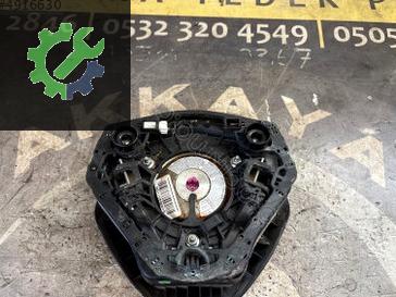 Fiat Fiorino Direksiyon Airbag 34121859A çıkma parça