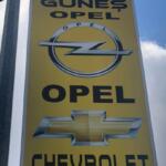 opelyedekparcacim