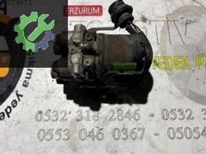 34.51-1162291 BMW E36 Orijinal Çıkma ABS BEYNİ