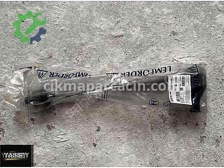 BMW 5 Serisi Rotil çıkma parça