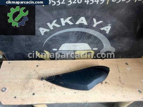 Hyundai ix20 Sol Torpido çıkma parça