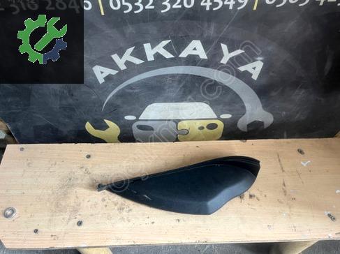 Hyundai ix20 Sol Torpido çıkma parça