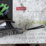 349011400R RENAULT CLİO IV DACİA DOKKER LODGY Vites Mekanizması