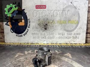 35100-26860 HYUNDAİ ERA-GETZ-CERATO-İ20 1.4 G4EE Gaz Kelebeği