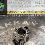 2005 Hyundai i20 Gaz Kelebeği Çıkma Parça Erzurum