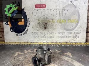 35100-26860 KİA RİO 1.4 G4EE Gaz Kelebeği