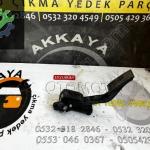 35190-4A501 Hyundai ix20 Gaz Pedalı Orjinal Çıkma