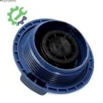 Çıkma Volkswagen Golf Motor Su Radyatörü 357121321C