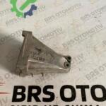 357199354J VW PST CORRADO GOLF MK3 MK2 VR6 MOTOR ŞANZIMAN KULAK