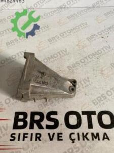 357199354J VW PST CORRADO GOLF MK3 MK2 VR6 MOTOR ŞANZIMAN KULAK