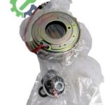 Çıkma Volkswagen Golf Klima Kompresörü 357820811C