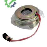 Çıkma Volkswagen Golf Klima Kompresörü 357820811C