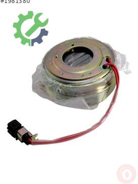 Volkswagen Golf Klima Kompresörü 357820811C çıkma parça