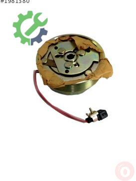 Volkswagen Golf Klima Kompresörü 357820811C çıkma parça