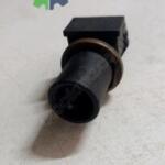 357919149  Kilometre Sensörü 357919149 Polo-Polo Classic-Transpor