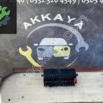 357937039 Polo Sigorta Tablası Garantili Çıkma