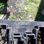 357937039 Polo Sigorta Tablası Garantili Çıkma