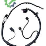 Çıkma Volkswagen Passat Elektrik Tesisatı 35D971230A