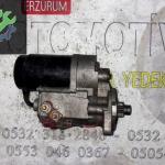 2024 Hyundai Santa Fe Manuel Şanzıman Çıkma Parça Erzurum