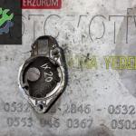 Kia Ceed Marş Motoru Çıkma Parça Erzurum