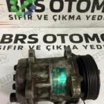 3671-702-134   VW GOLF3-WENTO KLİMA KOMPRESÖRÜ