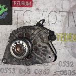 Hyundai Accent Şarj Dinamosu Çıkma Parça