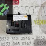 1998 Lada Vega Motor Komple Çıkma Parça Erzurum