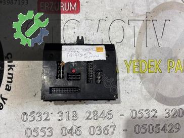 Lada Vega Sigorta Kutusu çıkma parça