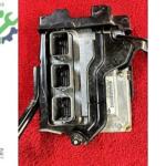 37820-5FKA-T02 HONDA CİVİC MOTOR BEYNİ ORJİNAL ÇIKMA