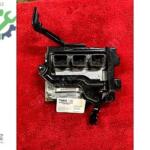 37820-5FKA-T62 HONDA CİVİC MOTOR BEYNİ ORJİNAL