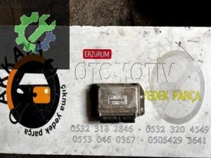 39101-27511-0281010619 HYUNDAİ ACCENT ADMİRE 1.5 CRDI Motor Beyni