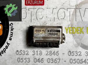 39110-22905 HYUNDAİ ACCENT 1.5 Çıkma Orijinal Motor Beyni