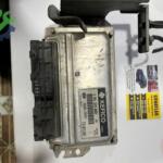 Hyundai Getz Orijinal Çıkma Motor Beyni 3920626457