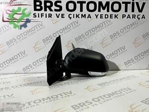 3AA857507B VOLKSWAGEN PASSAT B7 1997 2000 ELEKTRİK AYNA