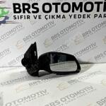3AA857508A9 VOLKSWAGEN PASSAT B7 2010 2015 SIFIR SAĞ AYNA