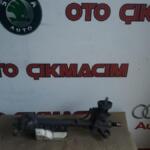VOLKSWAGEN PASSAT B7 DİREKSİYON KUTUSU 3AB423050E