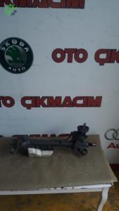 VOLKSWAGEN PASSAT B7 DİREKSİYON KUTUSU 3AB423050E