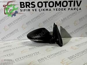 3AB857507 VOLKSWAGEN PASSAT B7 2010 2015 SIFIR SOL ELEKTRİK AYNA