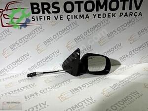 3AB857508 VOLKSWAGEN PASSAT B7 2010 2015 SIFIR SAĞ ELEKTRİK AYNA