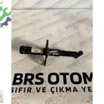 3B0807272C VW PASSAT ÖN TAMPON DEMİRİ BAĞLANTI DARBE EMİCİ