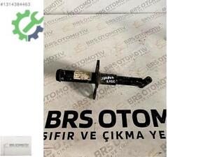 3B0807272C VW PASSAT ÖN TAMPON DEMİRİ BAĞLANTI DARBE EMİCİ