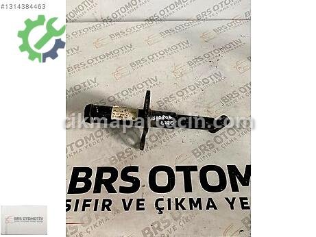 Volkswagen Passat Ön Tampon Demiri çıkma parça