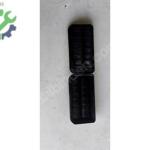 3C0819465 JETTA 5 -6 PASSAT B6-B7 EOS ARKA ÇAMURLUK HAVALANDIRMA