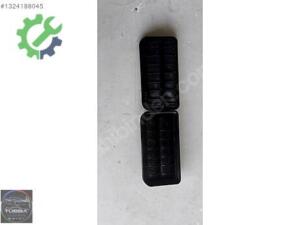 3C0819465 JETTA 5 -6 PASSAT B6-B7 EOS ARKA ÇAMURLUK HAVALANDIRMA