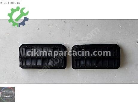 Volkswagen Passat Bakalit 3C0819465 çıkma parça