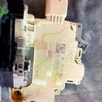 3C1 837 015 VOLKSWAGEN KAPI KİLİDİ TİGUAN PASSAT VS