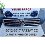 3C8853653A 2013 2016 PASSAT CC ORJİNAL ÖN PANJUR