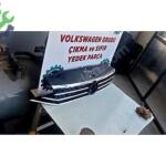 3G0853651 PASSAT B8 ÖN PANJUR